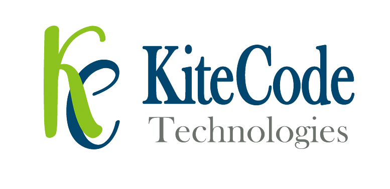 KiteCode Technologies culture